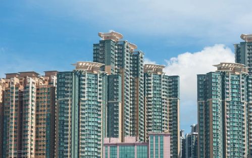 购买商品房常见问题与避坑指南