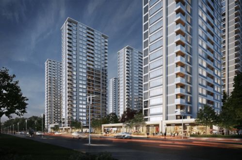 降标减配盛行，谁还在坚守品质？总价约220万起，抓住这个机会