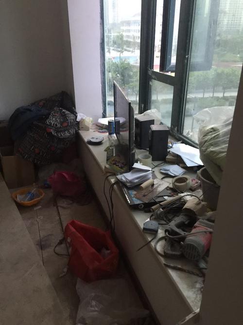 自贡恒大绿洲精装商品房问题透视 业主权益与市场规范的深层思考