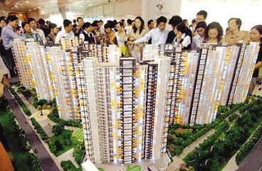牟平商住房产上周网签75套 市场活跃度持续